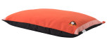 51DN - Sleep - 20S - Color Blocking - Pillow - Orange- 100x70cm - 51SCBPL42 - Angle.JPG